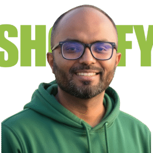 riaz_shopify-gempages_landing page