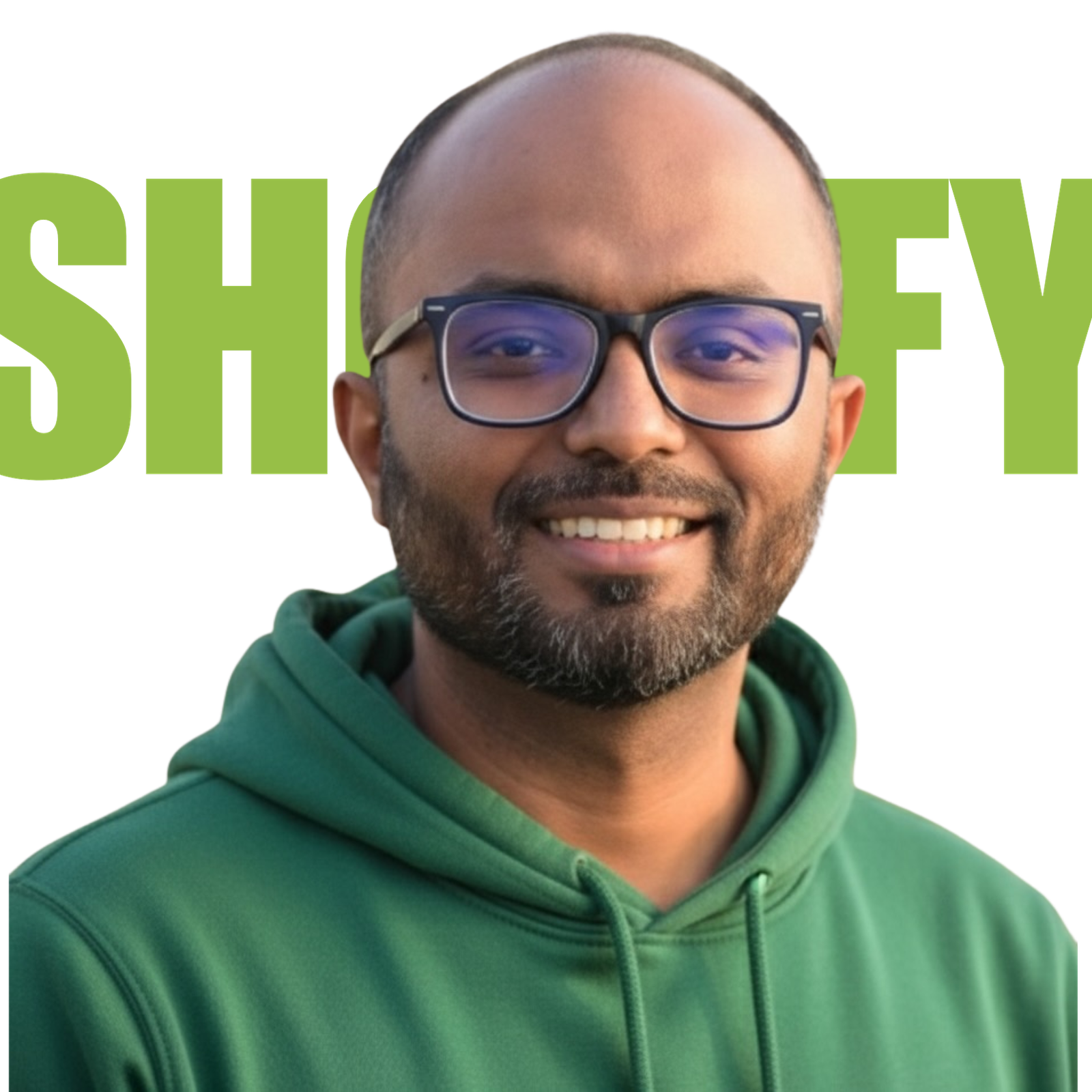 riaz_shopify-gempages_landing page