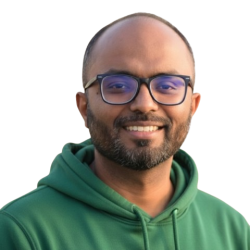 riaz_shopify-gempages_landing page